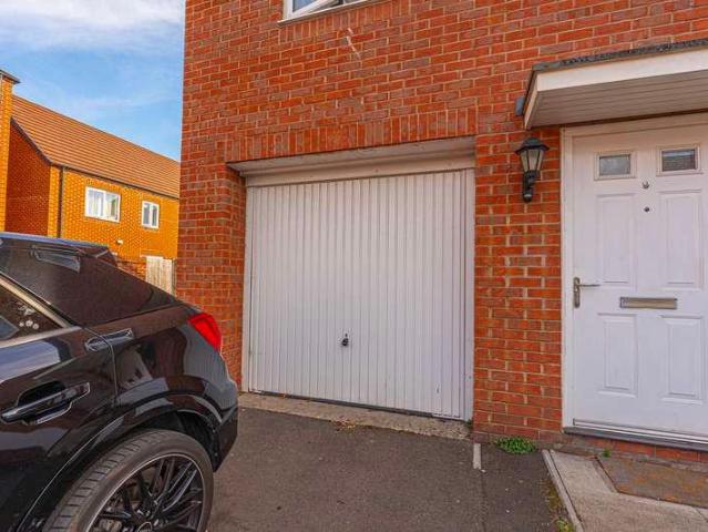 House for sale in Wales