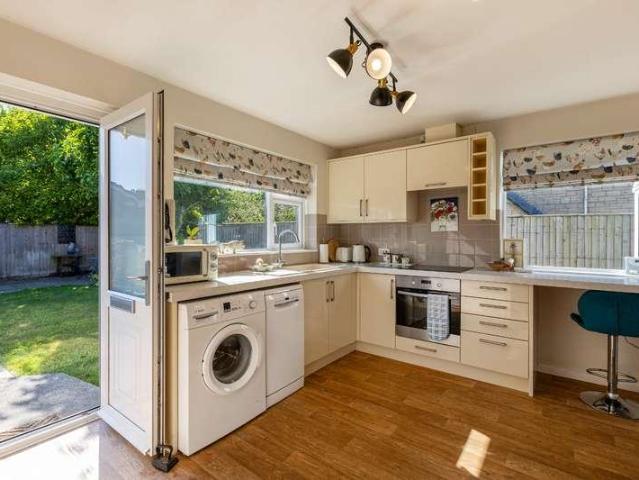 House for sale in Castle Cary