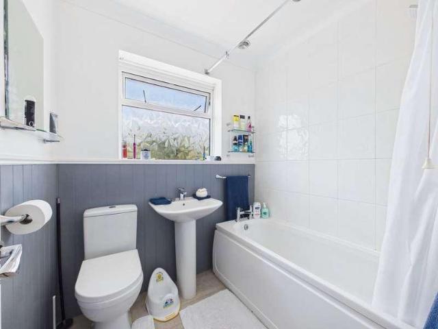 House for sale in West Worthing, Worthing