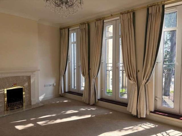 House for sale in Dulcote, Bath And North East Somerset