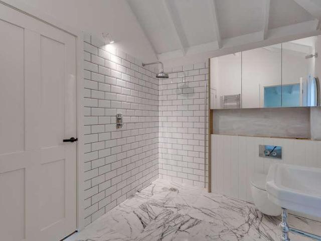 House for sale in Chedburgh, Suffolk