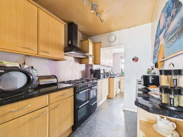 House for sale in Fishersgate, West Sussex