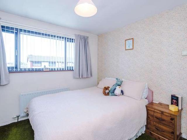 House for sale in Wigan, Greater Manchester