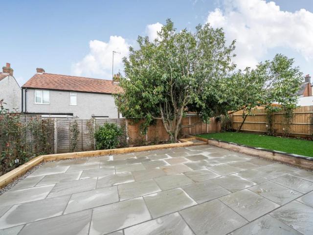 House for sale in Headless Cross, Redditch