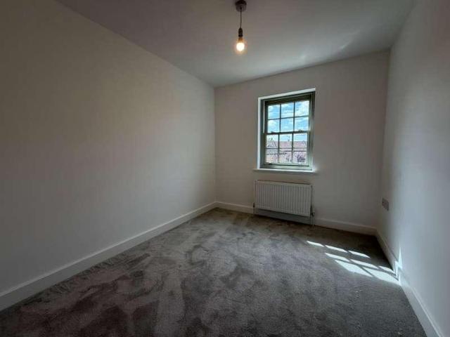 House for sale in Ripon, North Yorkshire