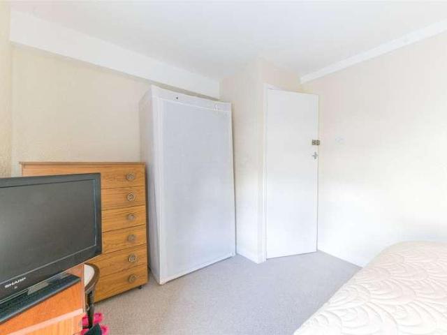 House for sale in Warton, Bare