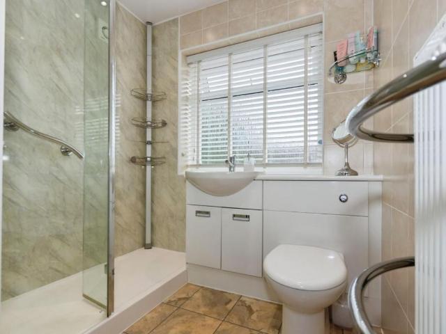 House for sale in Elmdon, West Midlands