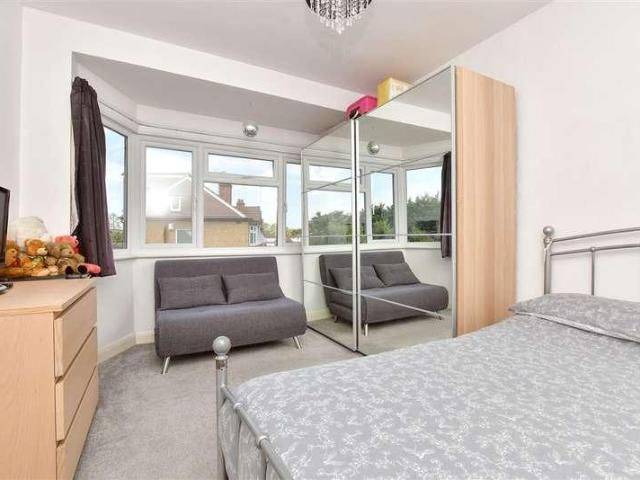 House for sale in London Borough of Sutton, Greater London