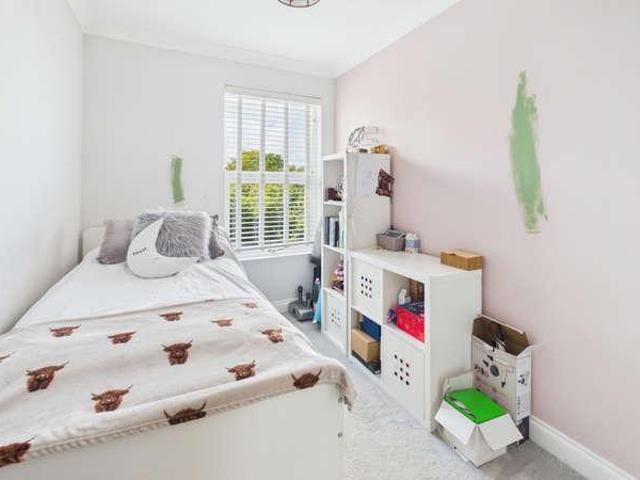 House for sale in Godolphin Cross, Breage