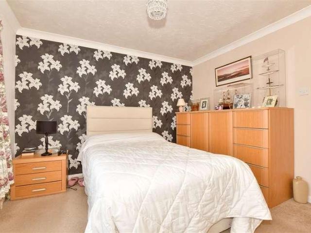 House for sale in The Bridge, Kent