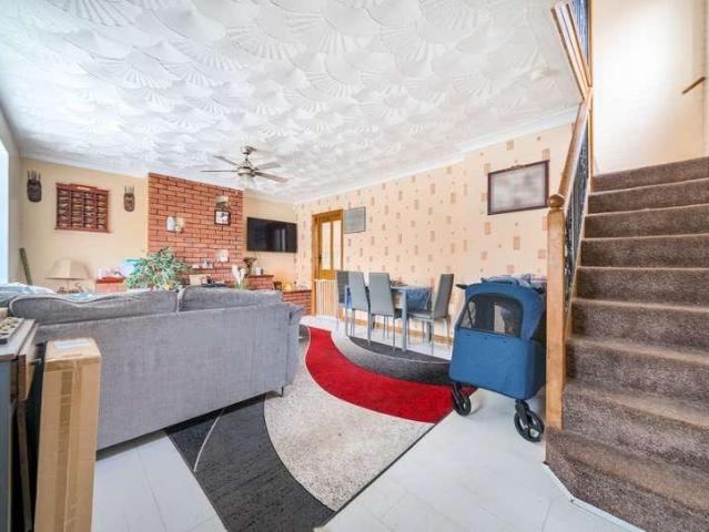 House for sale in Feckenham, Isle Of Man
