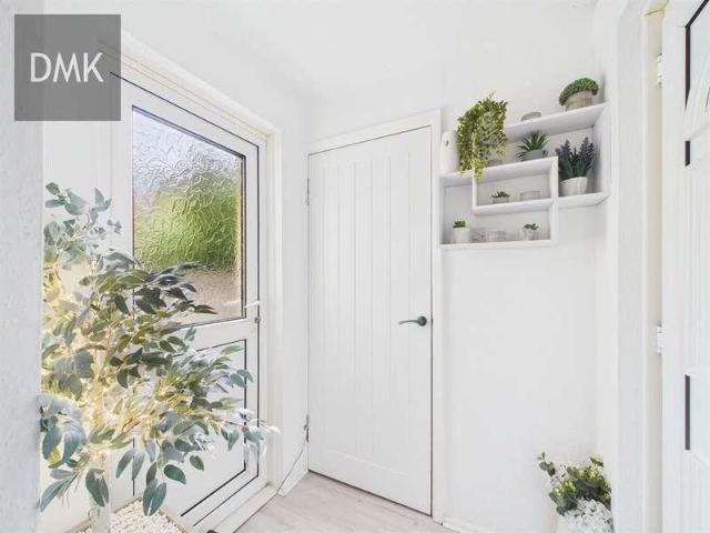 House for sale in Maesteg, Caerau