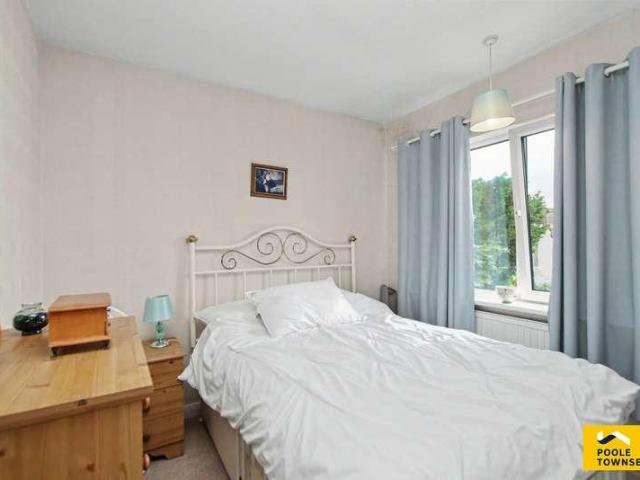 House for sale in Stank