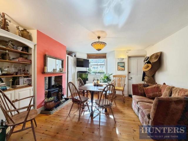 House for sale in Ringlestone, Midway
