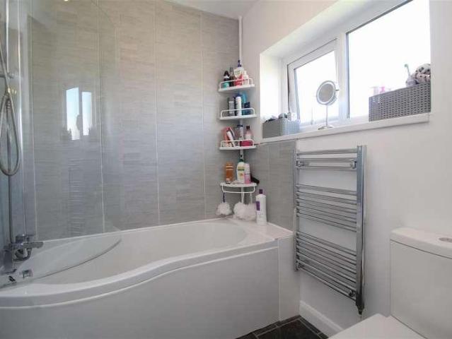 House for sale in Peterborough