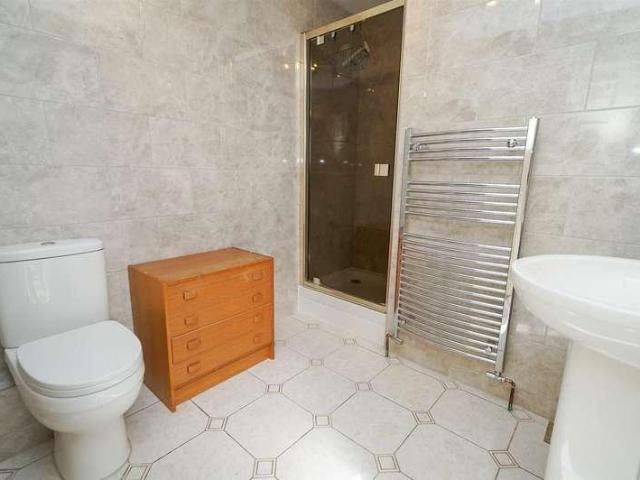 House for sale in Tilsworth, Bedfordshire