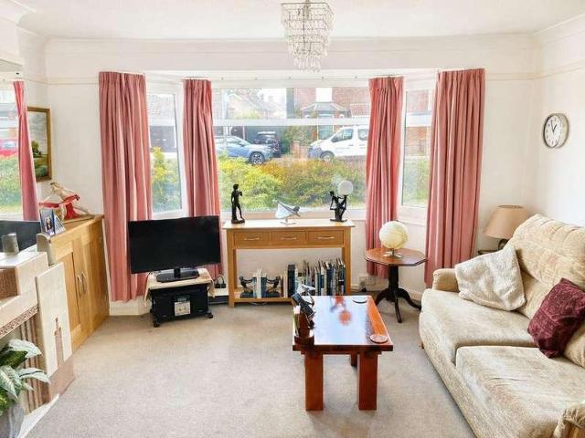 House for sale in East Tuddenham, Norfolk