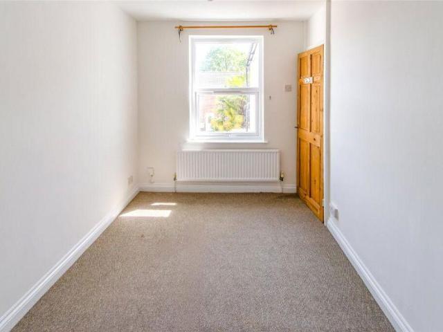 House for sale in Rodbourne, Swindon