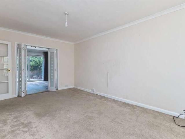 House for sale in Littlecote, West Sussex