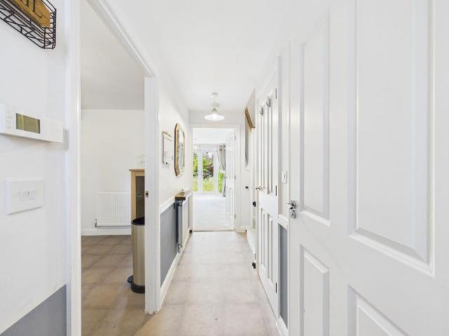 House for sale in Lower Morton, South Gloucestershire