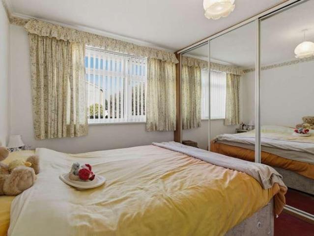 House for sale in Ledbury, Isle Of Man