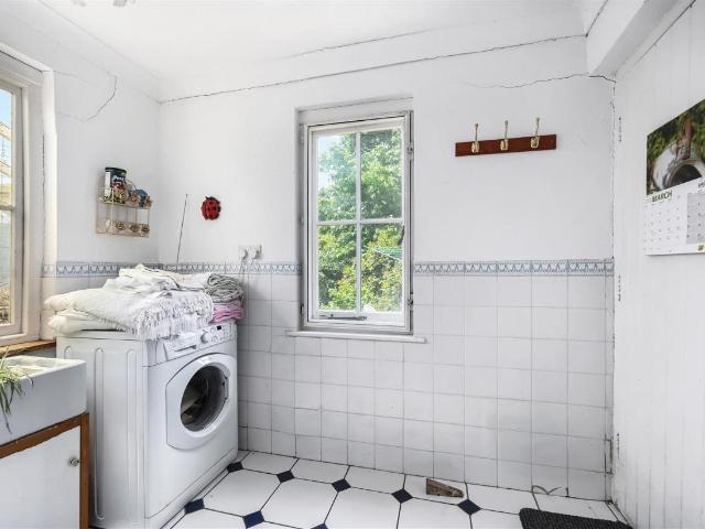 House for sale in Little Common, Heathlands