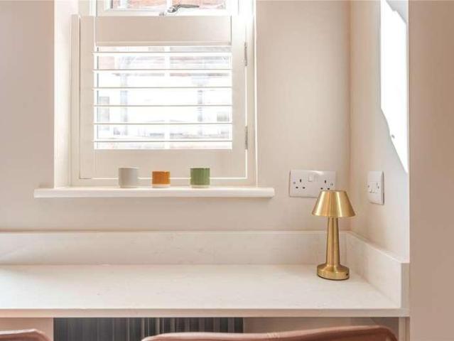 House for sale in Milverton, Green Close