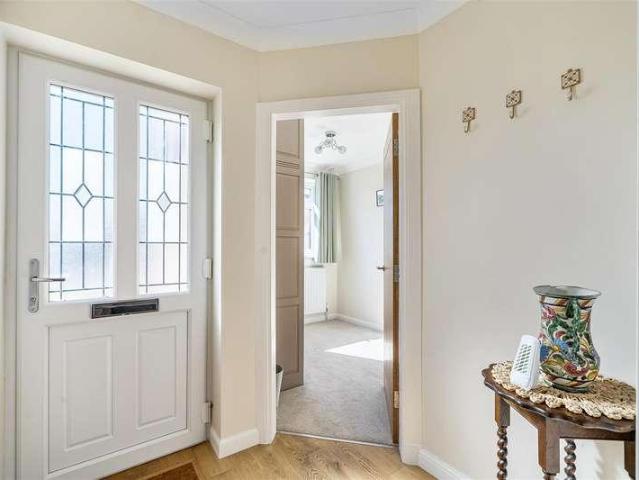 House for sale in Aldborough, Boroughbridge