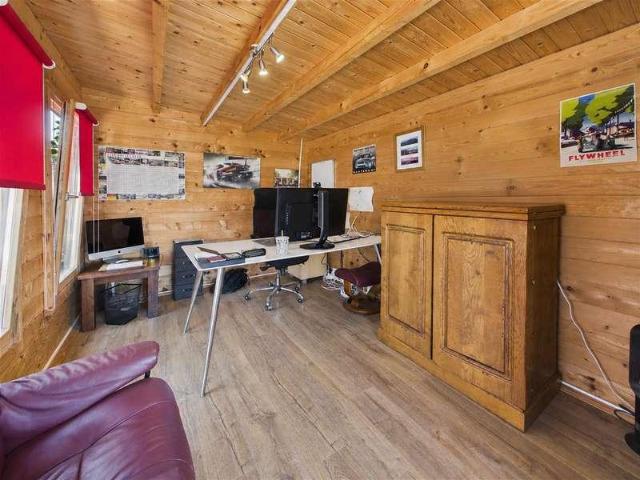 House for sale in West End, Blackhills