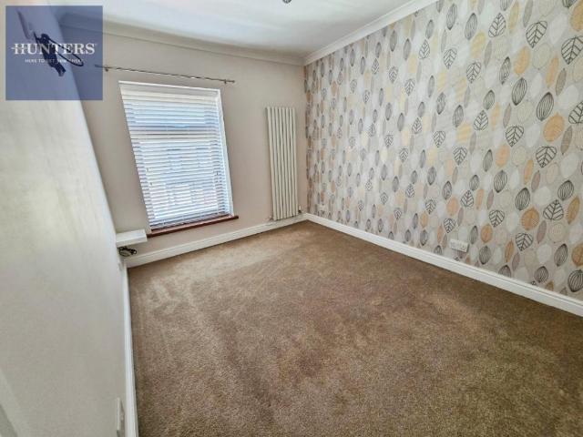 House for sale in Ogmore Valley, Price Town