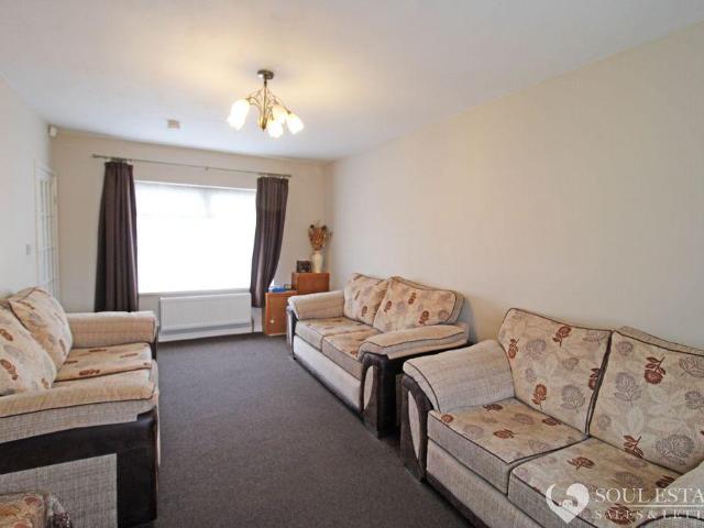 House for sale in Guns Village, West Bromwich