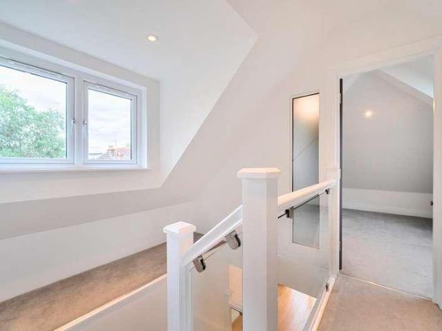 House for sale in Northwood, Greater London