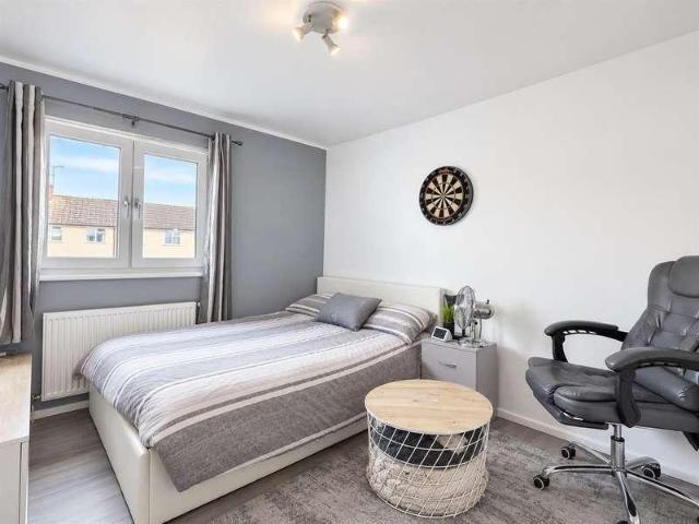 House for sale in Hunderton, Hereford
