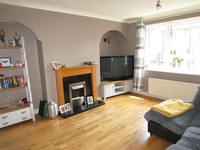 House for sale in Aldborough, Boroughbridge