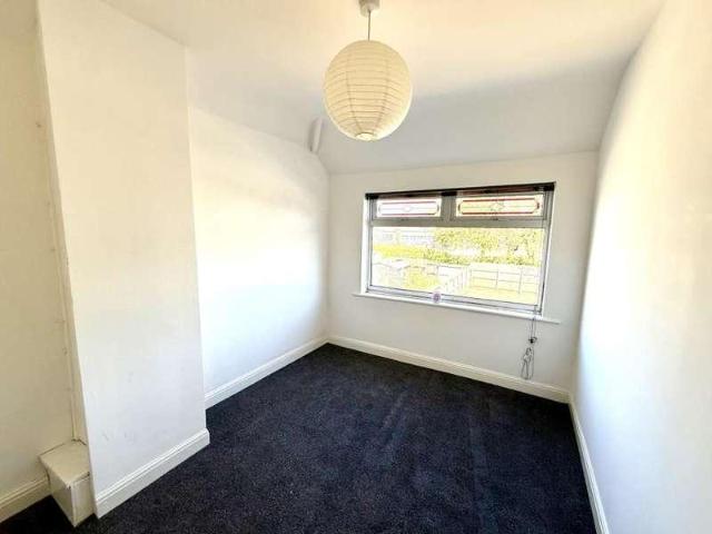House for sale in Orchard Park, Hull