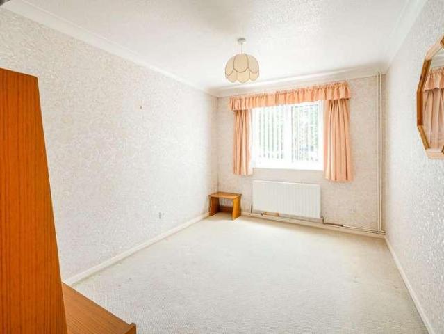 House for sale in Burcott, Buckinghamshire