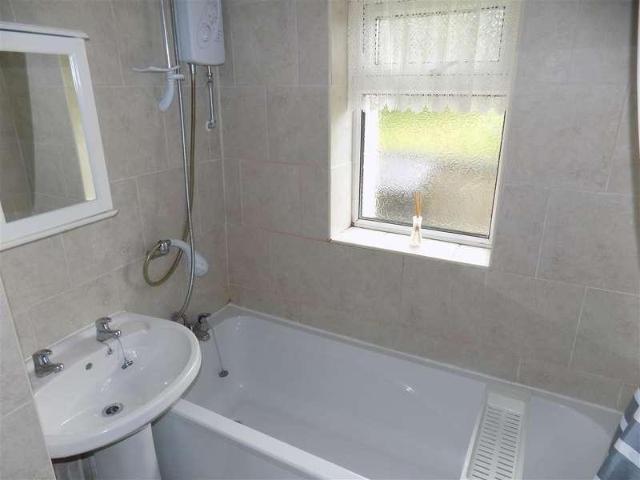 House for sale in Albert Town, Haverfordwest
