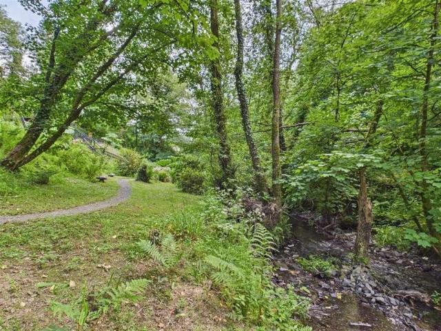 House for sale in Cwmfelin Boeth, Whitland