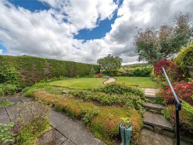 House for sale in Natland, Oxenholme
