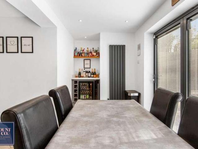 House for sale in Broxbourne, Hertfordshire
