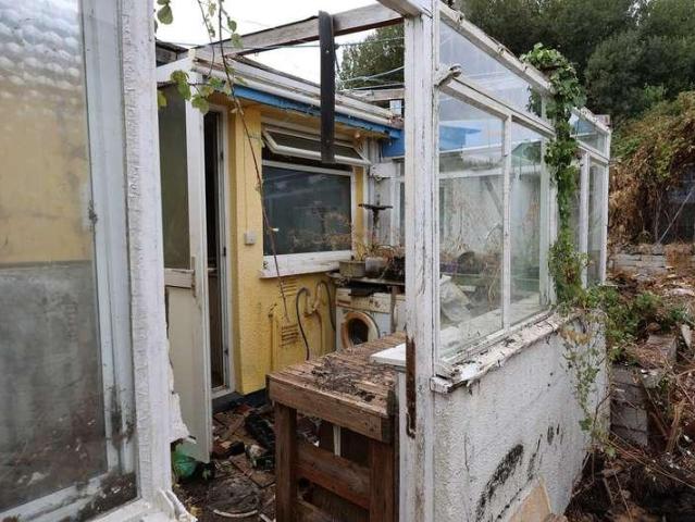 House for sale in Gorran Haven, Cornwall
