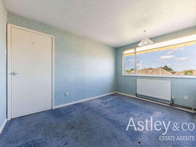 House for sale in Crostwick, Norfolk