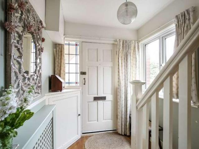 House for sale in Downton, Wiltshire