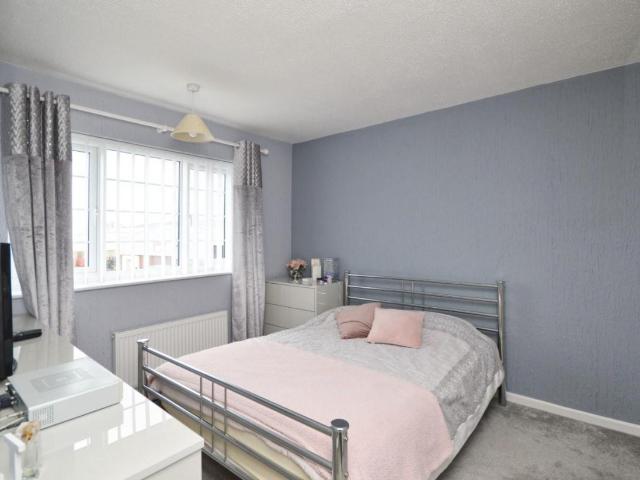 House for sale in Feckenham, City Of Bristol