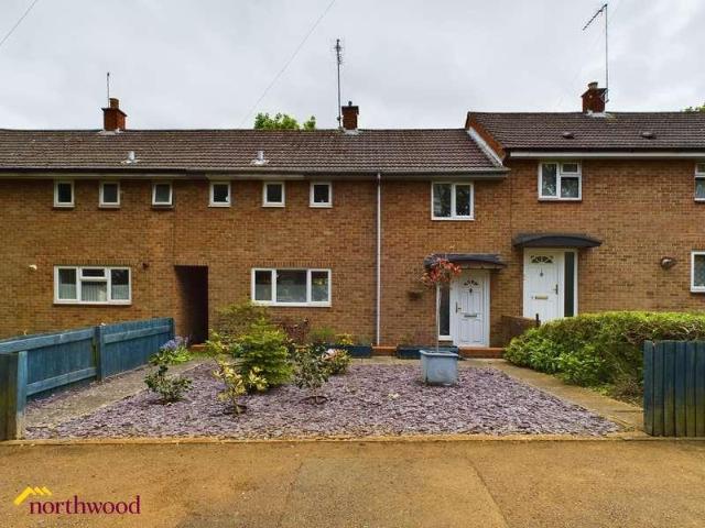 House for sale in Evershot, Oxfordshire