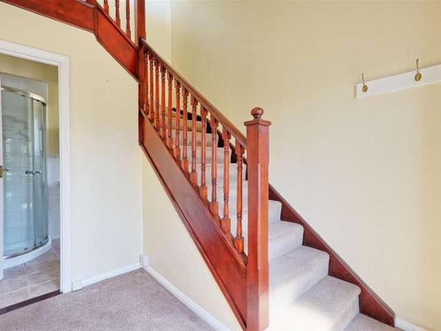 House for sale in Coggeshall, Chipping Hill