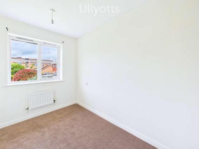 House for sale in Driffield, East Riding Of Yorkshire