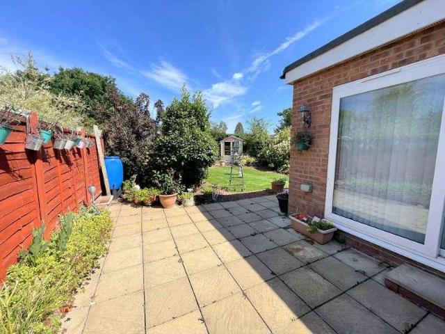 House for sale in Dale Hill, Essex