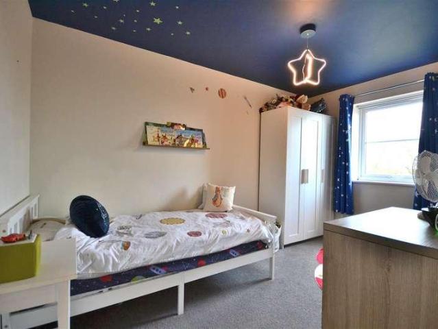 House for sale in Brookville, Norfolk