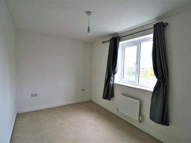 House for sale in Stockton-on-tees